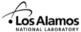 Los Alamos National Lab