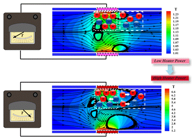 GRAPHICAL ABSTRACT.png