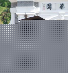 234b855a042cd0e6b75e8073e57e92d
