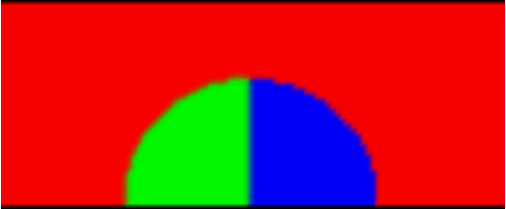 Picture3
