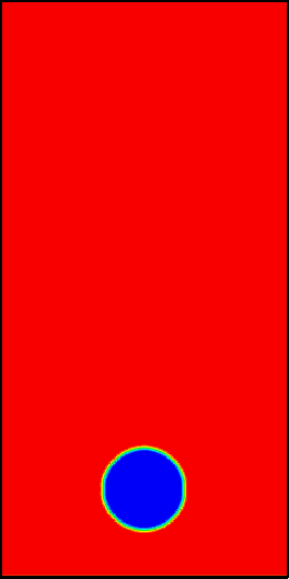 Picture4