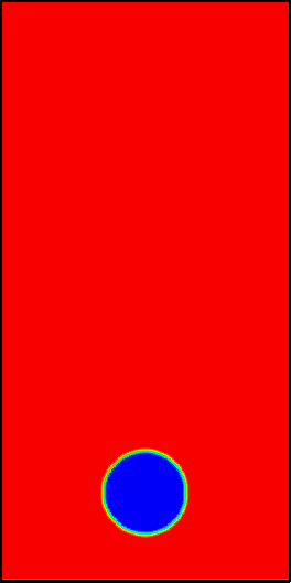 Picture5