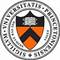 Princeton University
