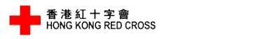 redcross